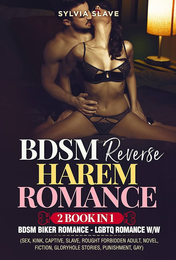 полка нүктелі порно көйлек