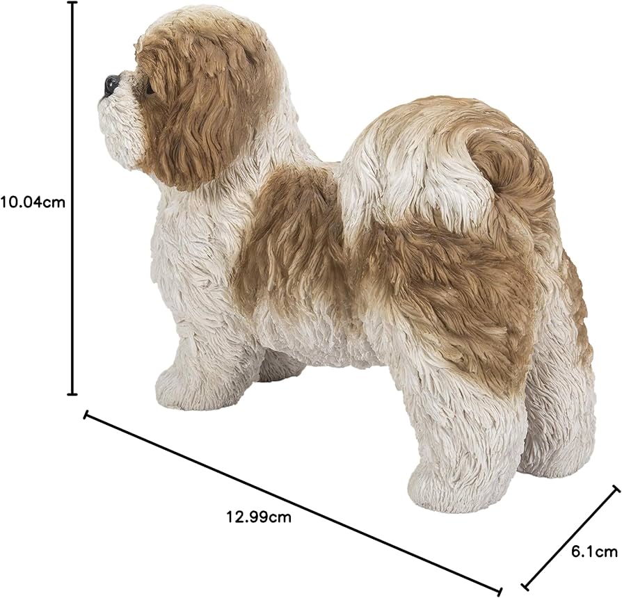 Amazon.co.jp: Hi-Line Gift ブラウン & ホワイト