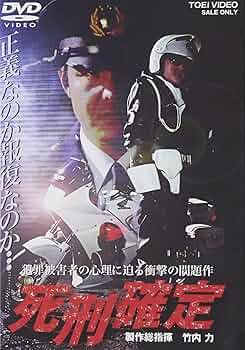 81mq7R4Ab3L._UF350,350_QL50_.jpg