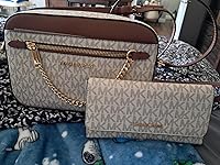 Review Image by Linda s Linda s