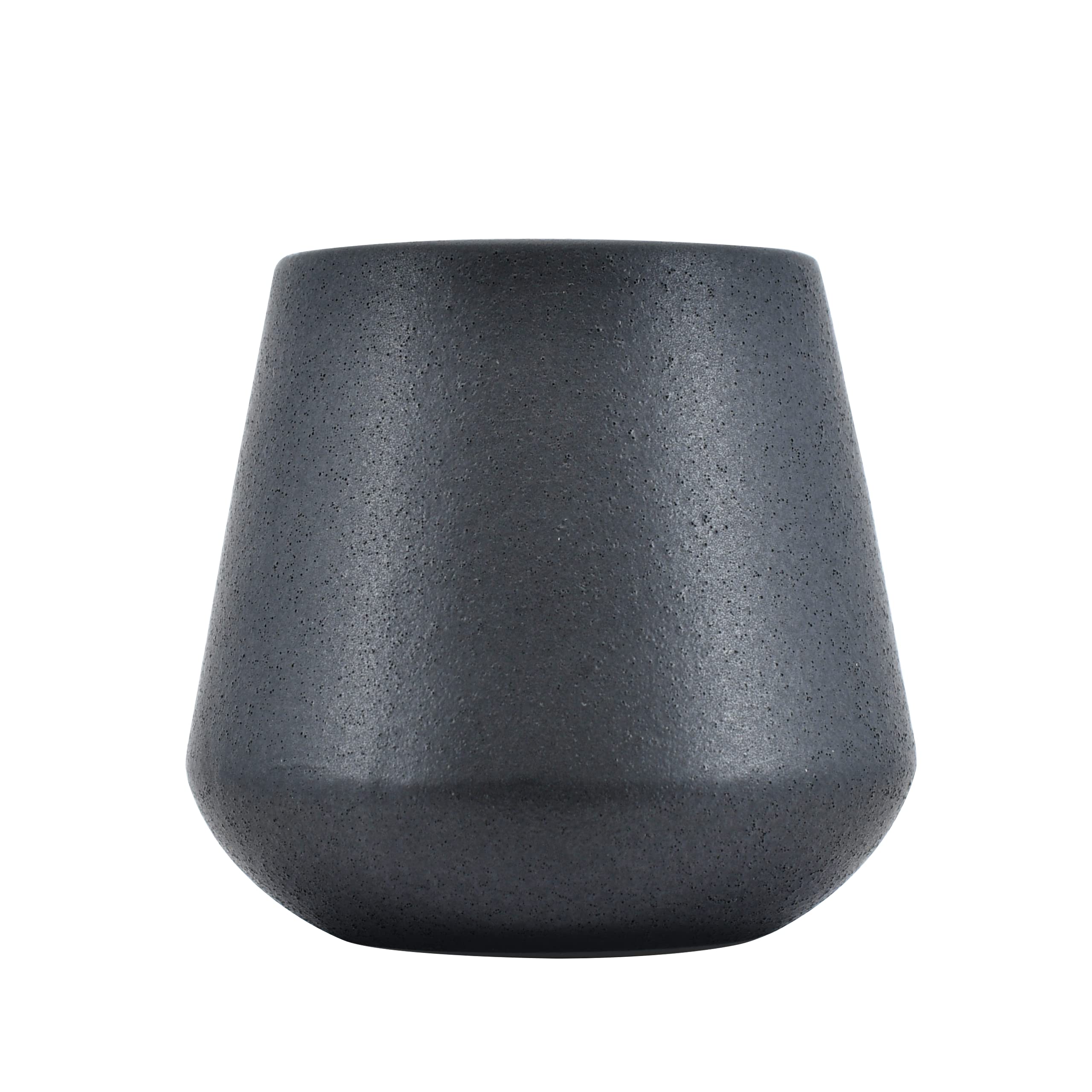 Cebador Ceramic Mate Mug - Obelise 300 ml