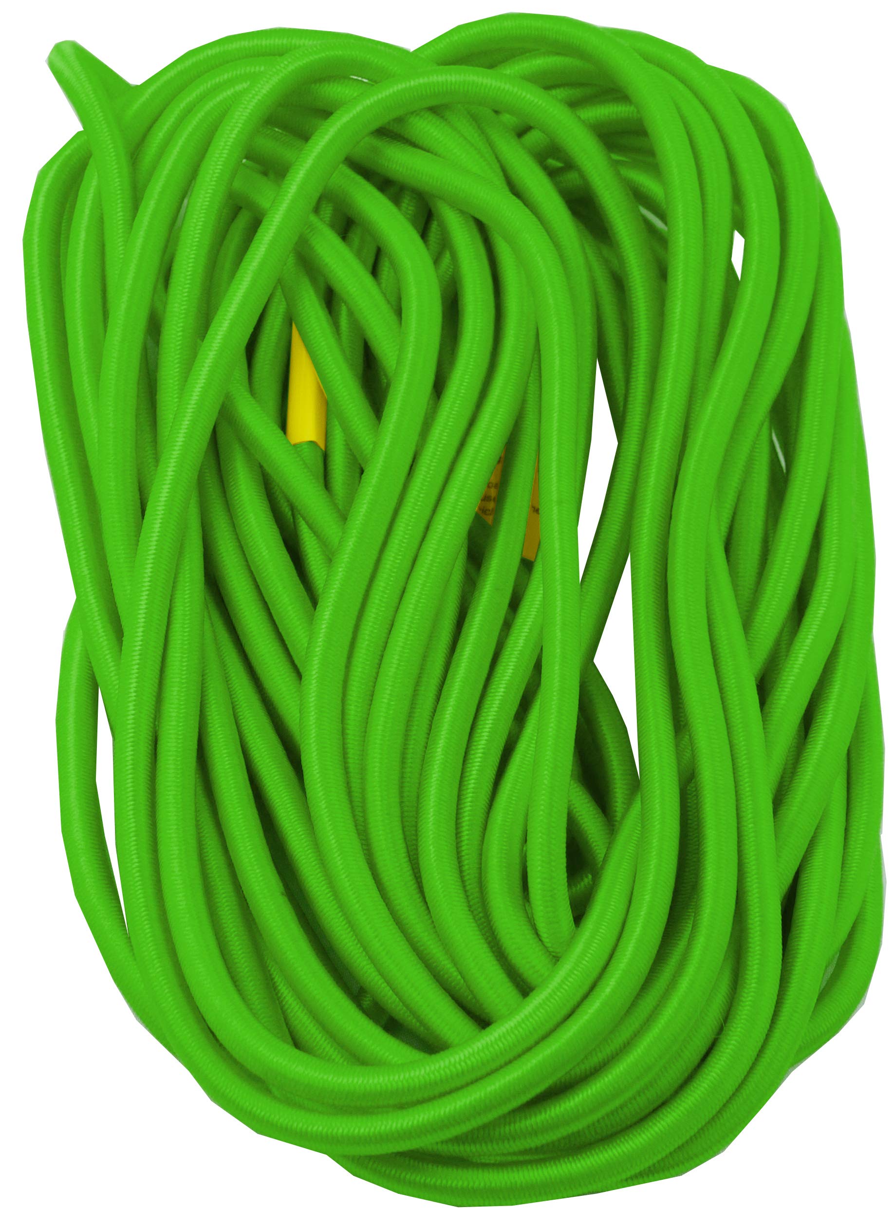 Savage Island Heavy Duty 10mm Bungee Cord Elastic Tie Down Straps Rope