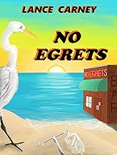 ,