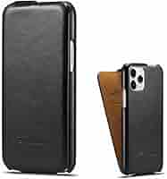 iPhone11pro革製縦開きケース 81mqCRrKzGL._AC_SY200_QL15_.jpg