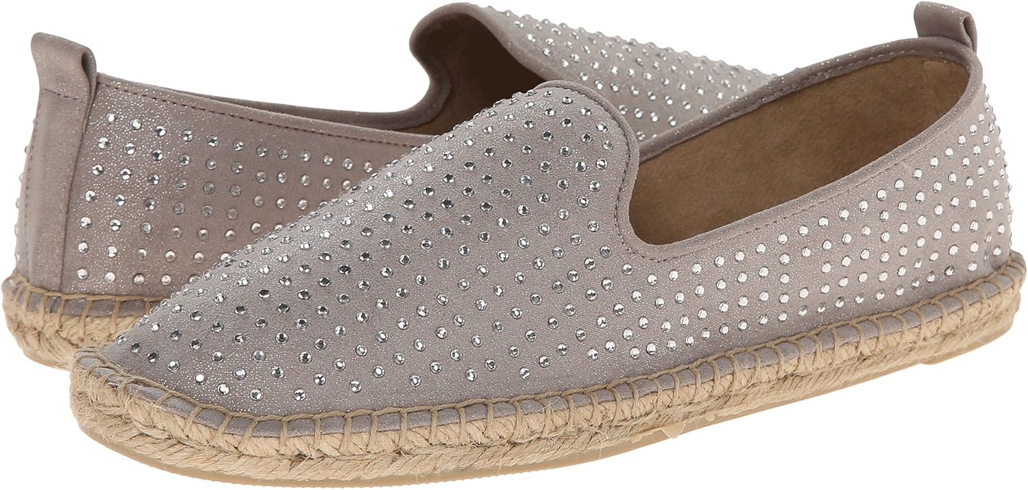 Amazon [ケネスコール・リアクション] Cole Reaction レディース BoomEr 2 ローファー