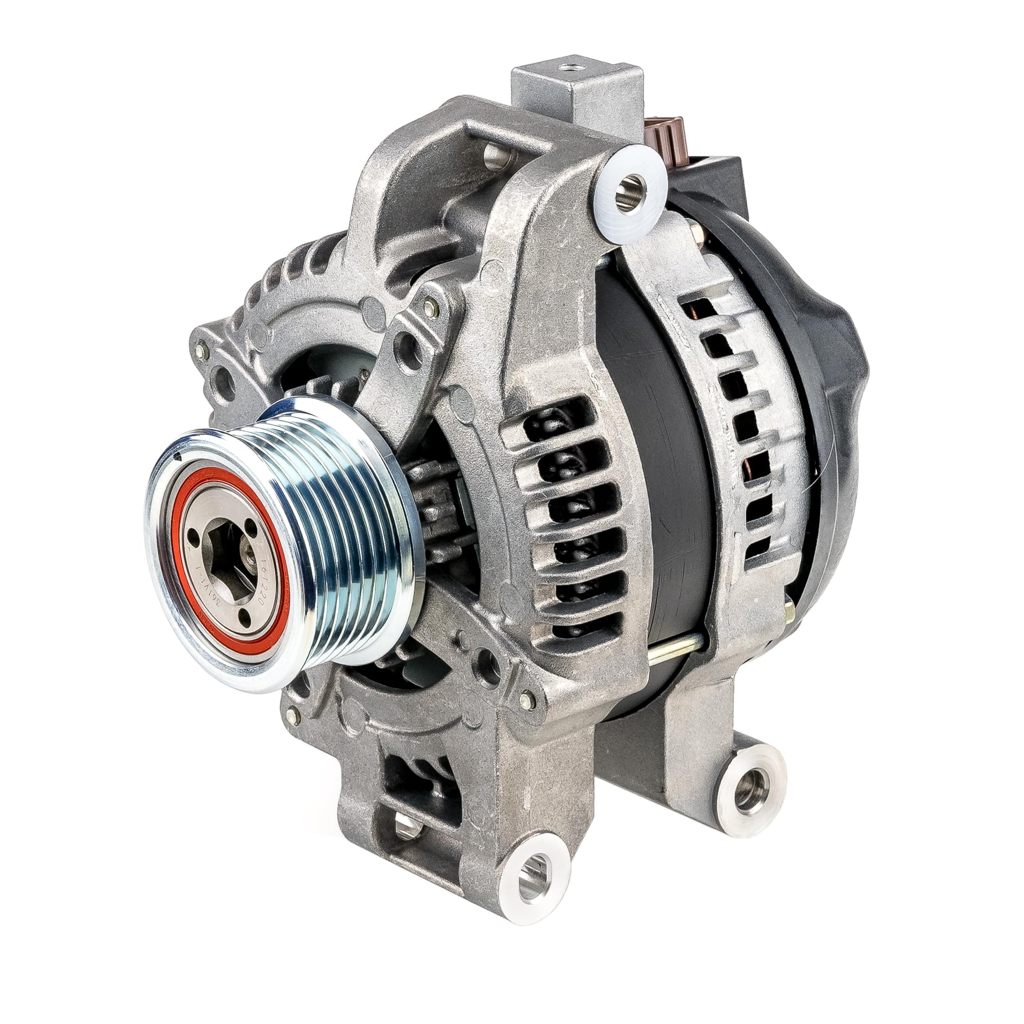 ALTERNATOR DAN1351 FOR TOYOTA COROLLA/QUEST/ALTIS AURIS BLADE 2AD-FHV 2.2L 4cyl