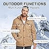 Product Photo 4