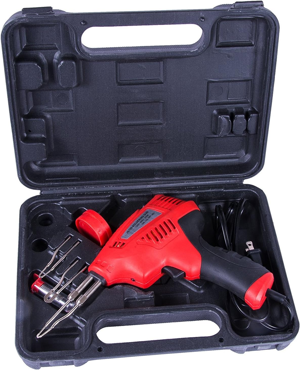 Forney 61530 200W Soldering Gun