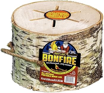 BGO BONFIRE GO OUTSIDE　YUNOMI LID BRUNT BGO BONFIRE GO OUTSIDE YUNOMI LID BRUNT BGO BONFIRE GO OUTSIDE