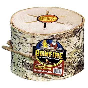 bonfire go outside BGO Ti peg L-30 8本セット bonfire go outside bgo Ti PEG 30cm 8本セット
