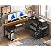 Product Photo 2