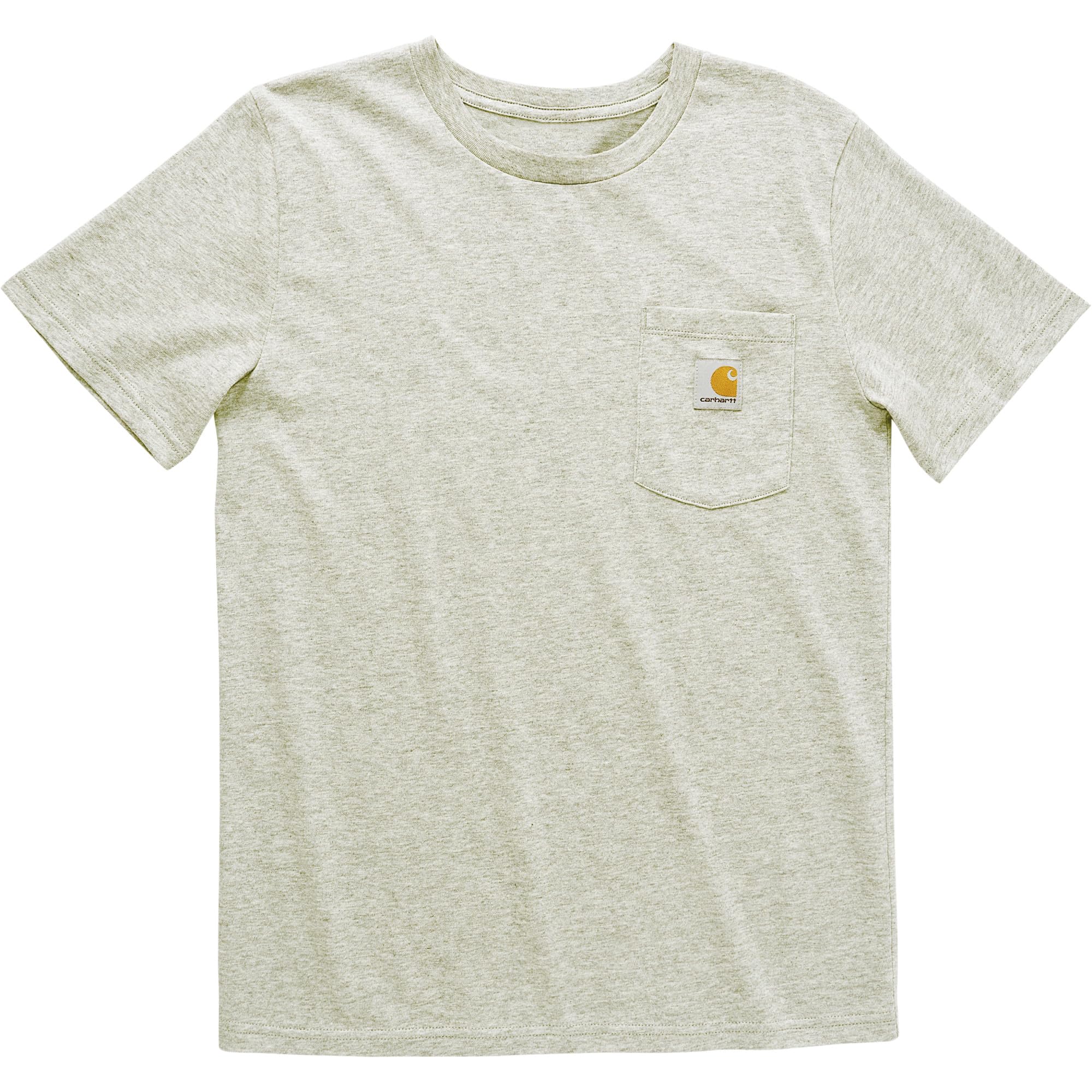 product_img5