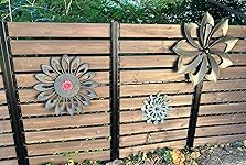 Review Image by Ean Nelson Ean Nelson