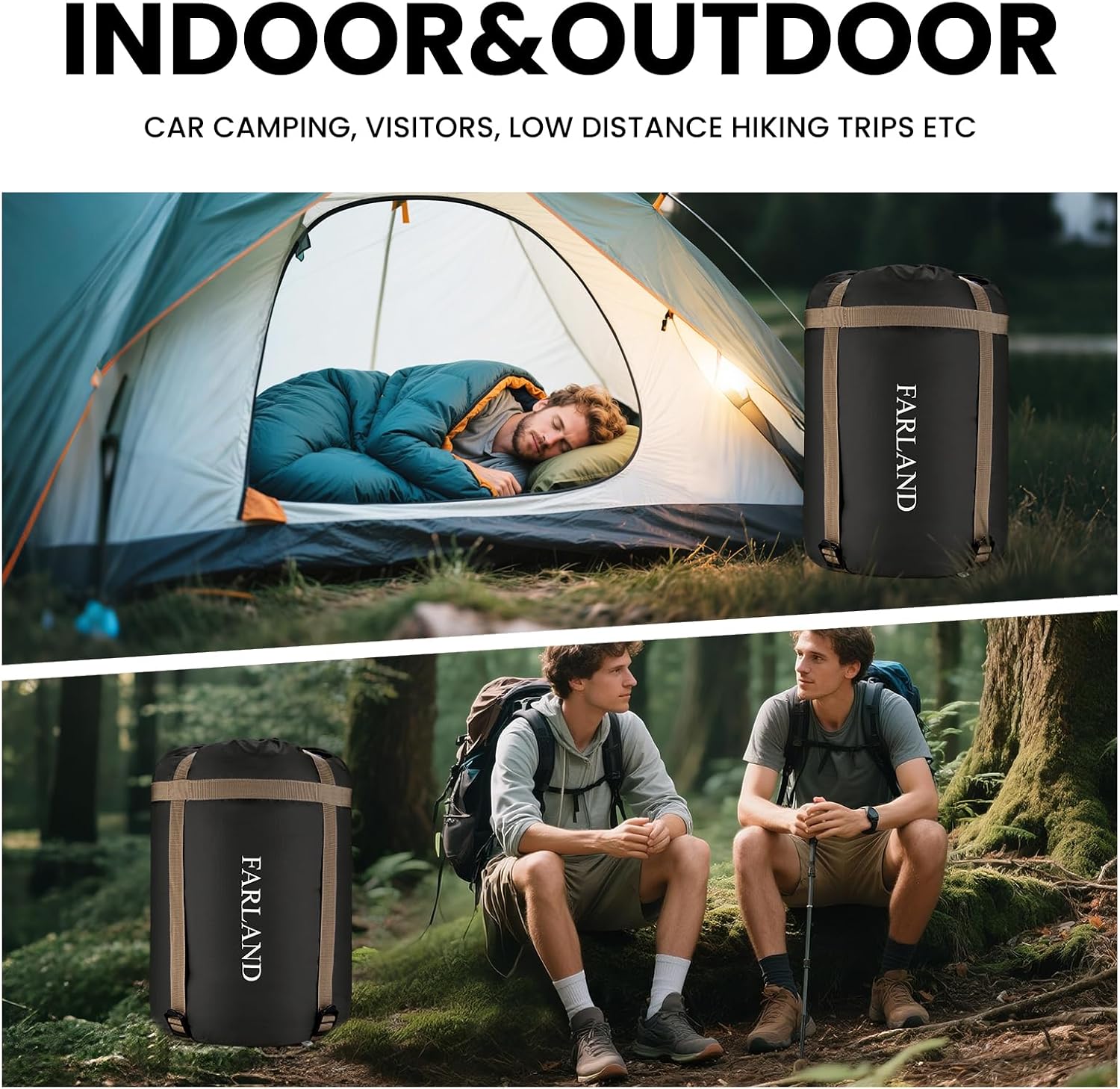 https://m.media-amazon.com/images/I/81mqKAO87jL._AC_SL1500_.jpg