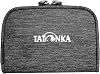 Tatonka Plain Wallet