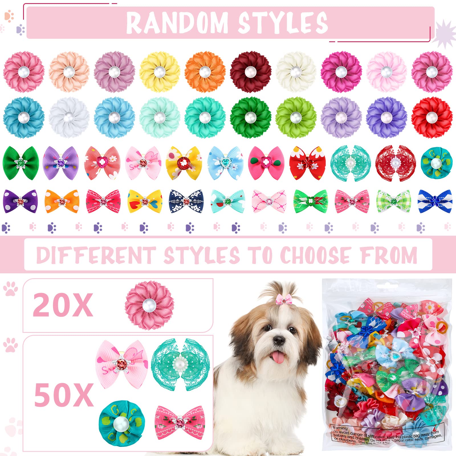 Is Dog Hair Dangerous For Babies