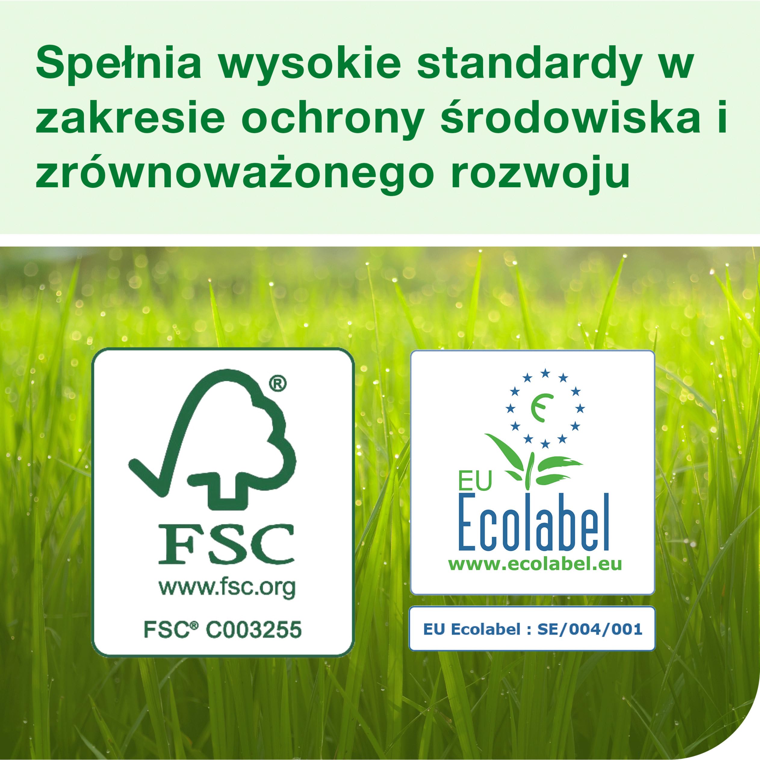 Recznik papierowy TORK 130082