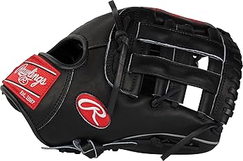 Amazon | Rawlings | HEART OF THE HIDE TRADITIONAL Baseball