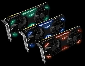 Amazon.co.jp: Elsa GeForce RTX 2080 ERAZOR GAMING Graphics Board