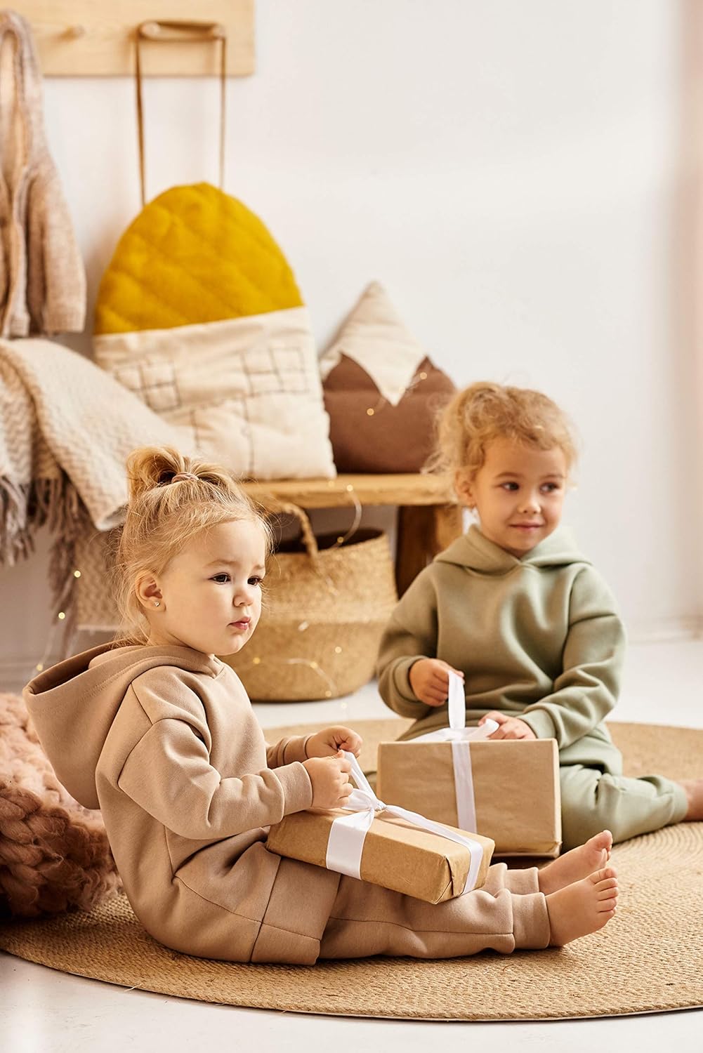 toddler tracksuit amazon