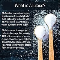 Vista 6 de ChipMonk Galletas para hornear, mantequilla de maní con alto contenido de proteínas, aperitivos de gimnasio dietéticos bajos en carbohidratos