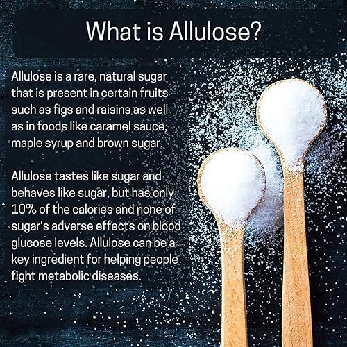 Miniatura 6 de ChipMonk Galletas para hornear, mantequilla de maní con alto contenido de proteínas, aperitivos de gimnasio dietéticos bajos en carbohidratos,