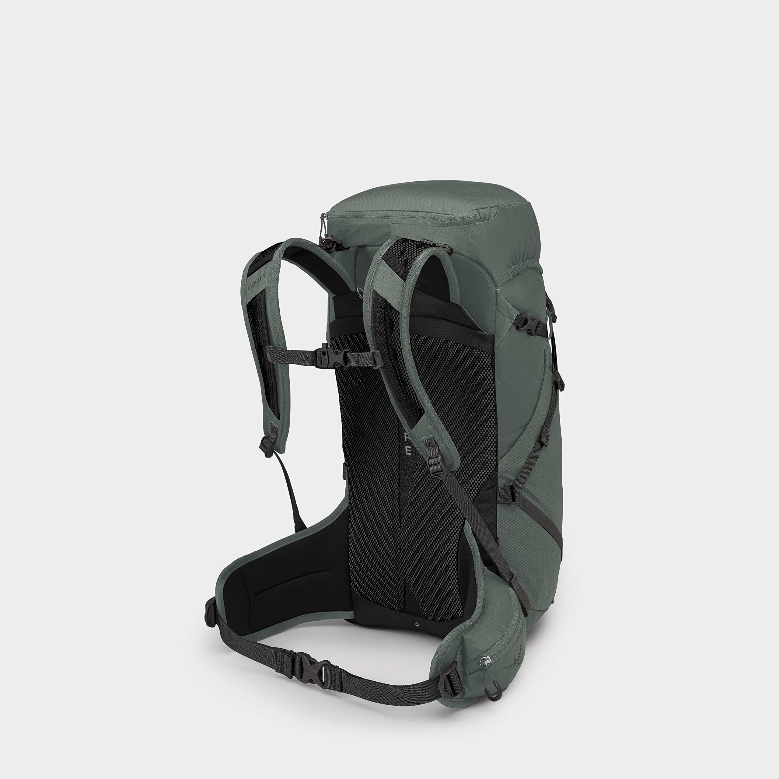 Osprey Sportlite Unisexe Sac à dos