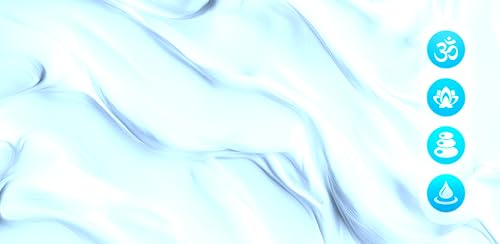 Soothing White Noise Sounds For Sleep – vue 8