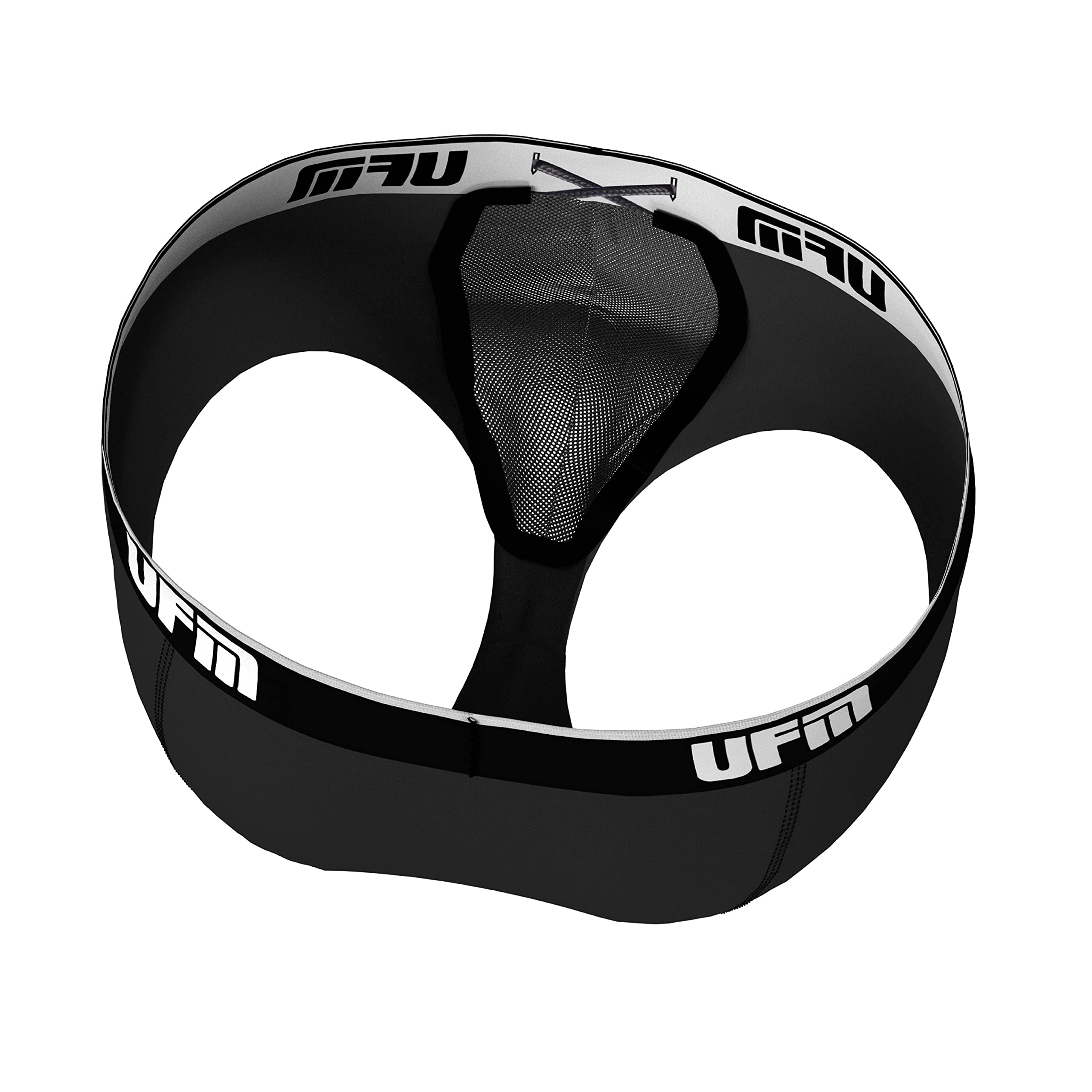 icon1