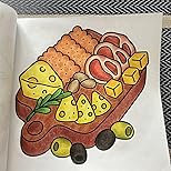 Cozy Girl Season Example Page 4