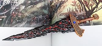 Review Image by Neodymium Bean