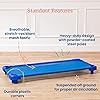 Product Photo 4