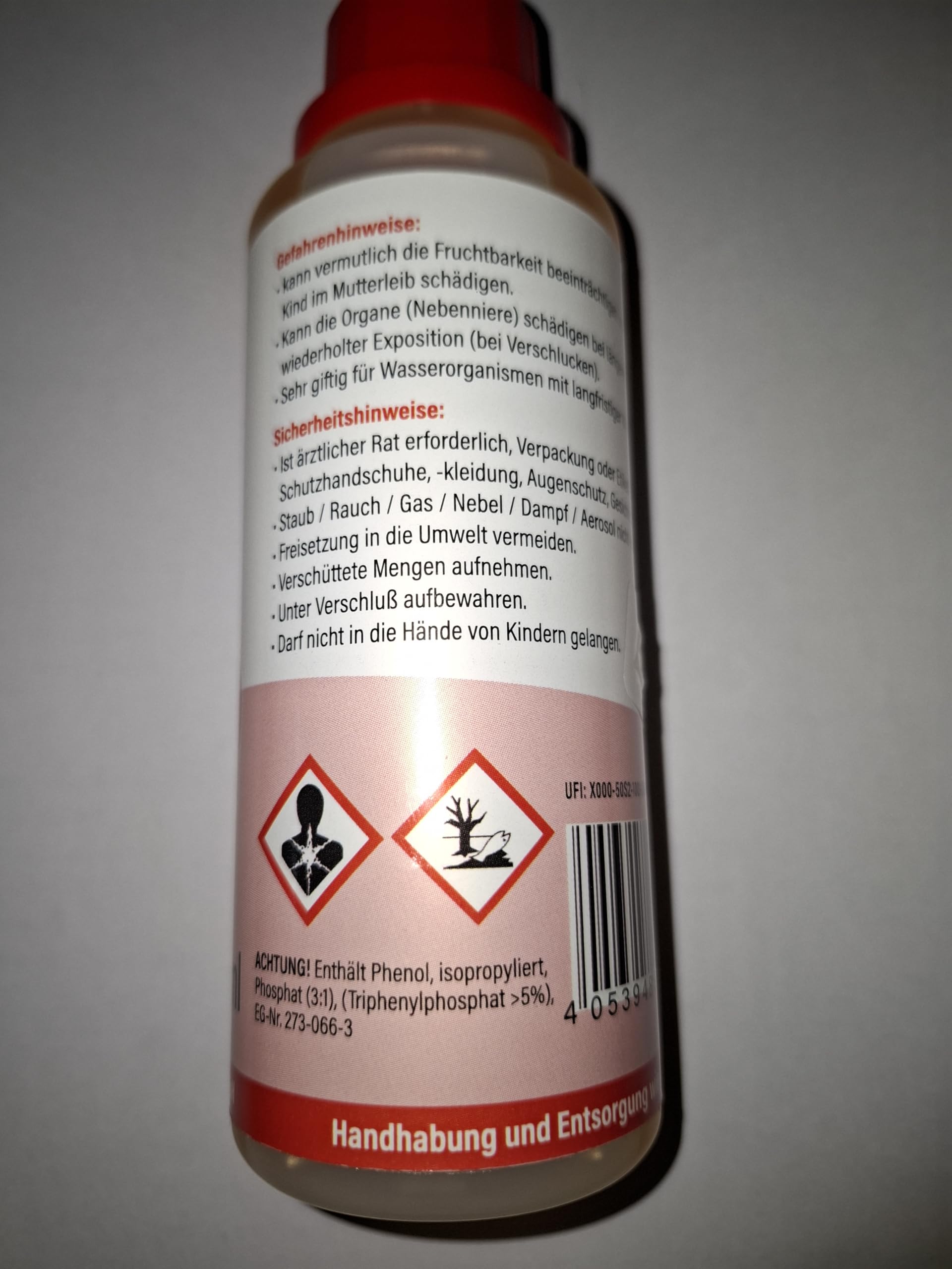 Space Saver Ersatzrad 17" FÜR TOYOTA COROLLA Mit Bausatz 125/70