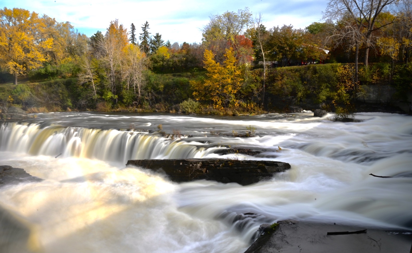 Fremragende ajout à n'importe quel objectif !