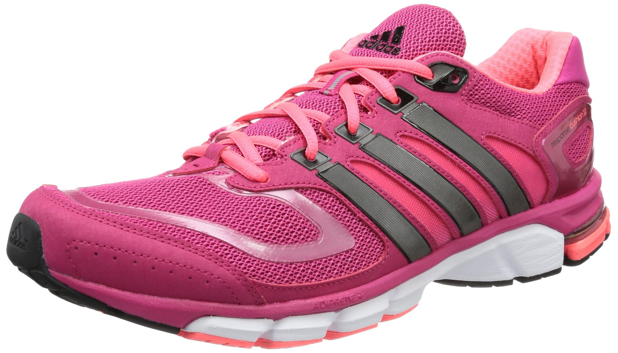 Adidas Shoes Adidas Response Cushion 22 Femme Adidas Response