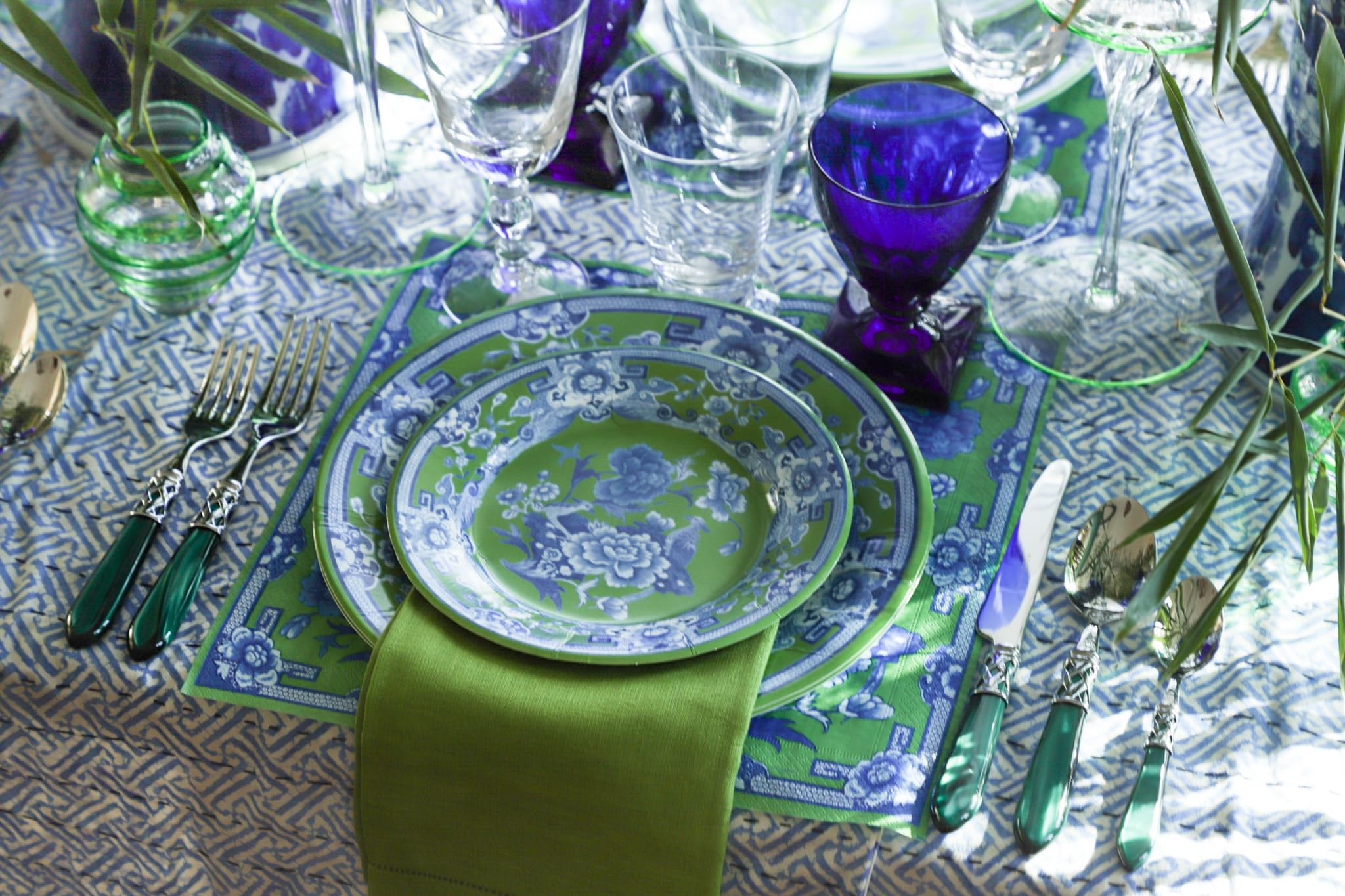 8-Quart Digital Air Fryer