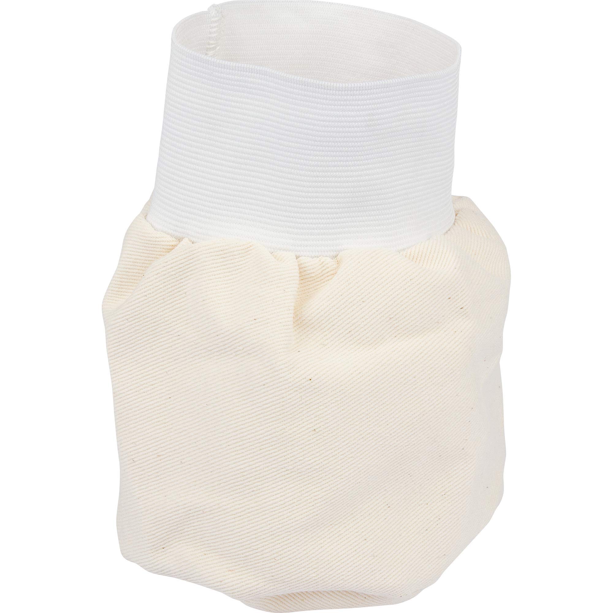 Browin Filterbeutel 810600 - Weinfilter, Bierfilter 1,2 Liter