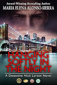 Hanging Softly in the Night