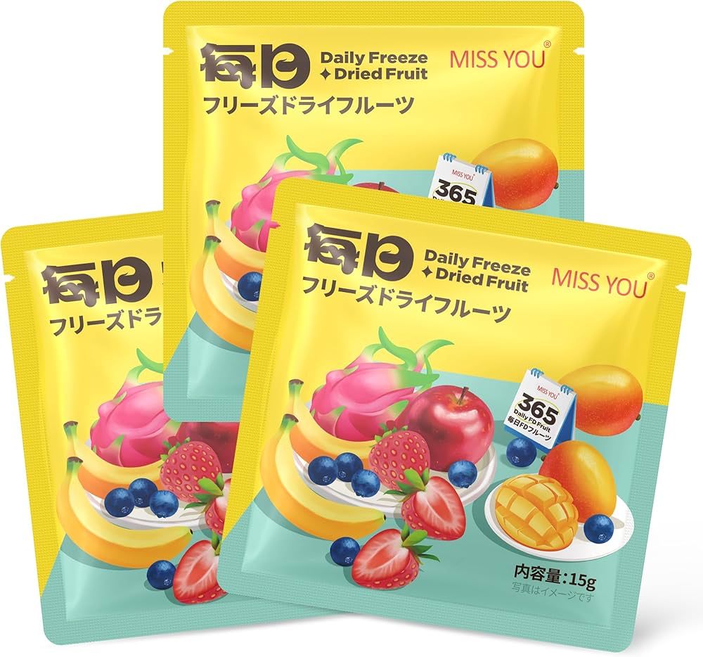 ドライフルーツ 6点 マンゴー りんご レーズン ドライフルーツ 6点 マンゴー りんご レーズン