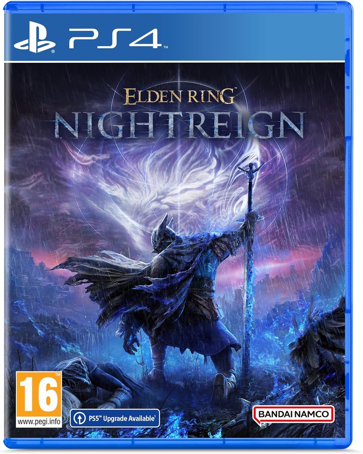 ELDEN RING NIGHTREIGN ガチャ　コンプリートセット ELDEN RING NIGHTREIGN ガチャ コンプリートセット - メルカリ