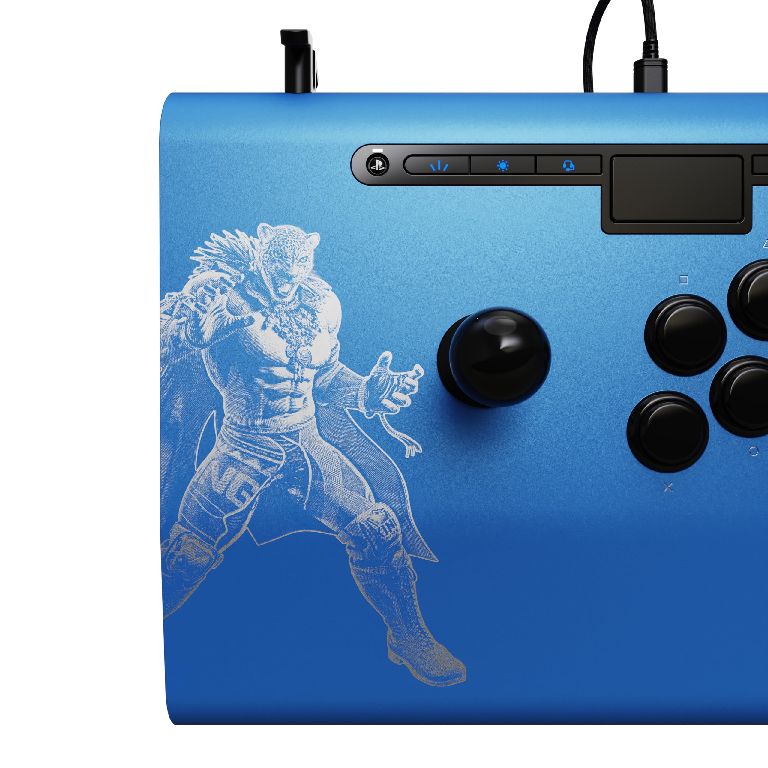 タケフミーさん専用 PS4＋BO3,BF4 Amazon.co.jp: 【SONY公式ライセンス商品】Victrix by TURTLE BEACH