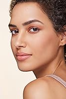 Vista 3 de bareMinerals Mineralist Detailing Micro-Fill - Lápiz de cejas