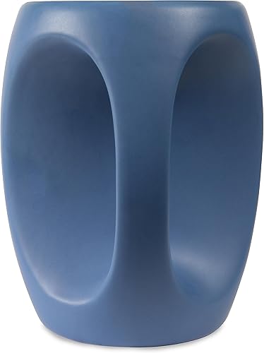 Miniatura 5 de Pavilion - Taza de café grande de 16 onzas con texto en inglés "Good Morning F*ck Off", tazas divertidas para mujeres, esposa, novia, tazas