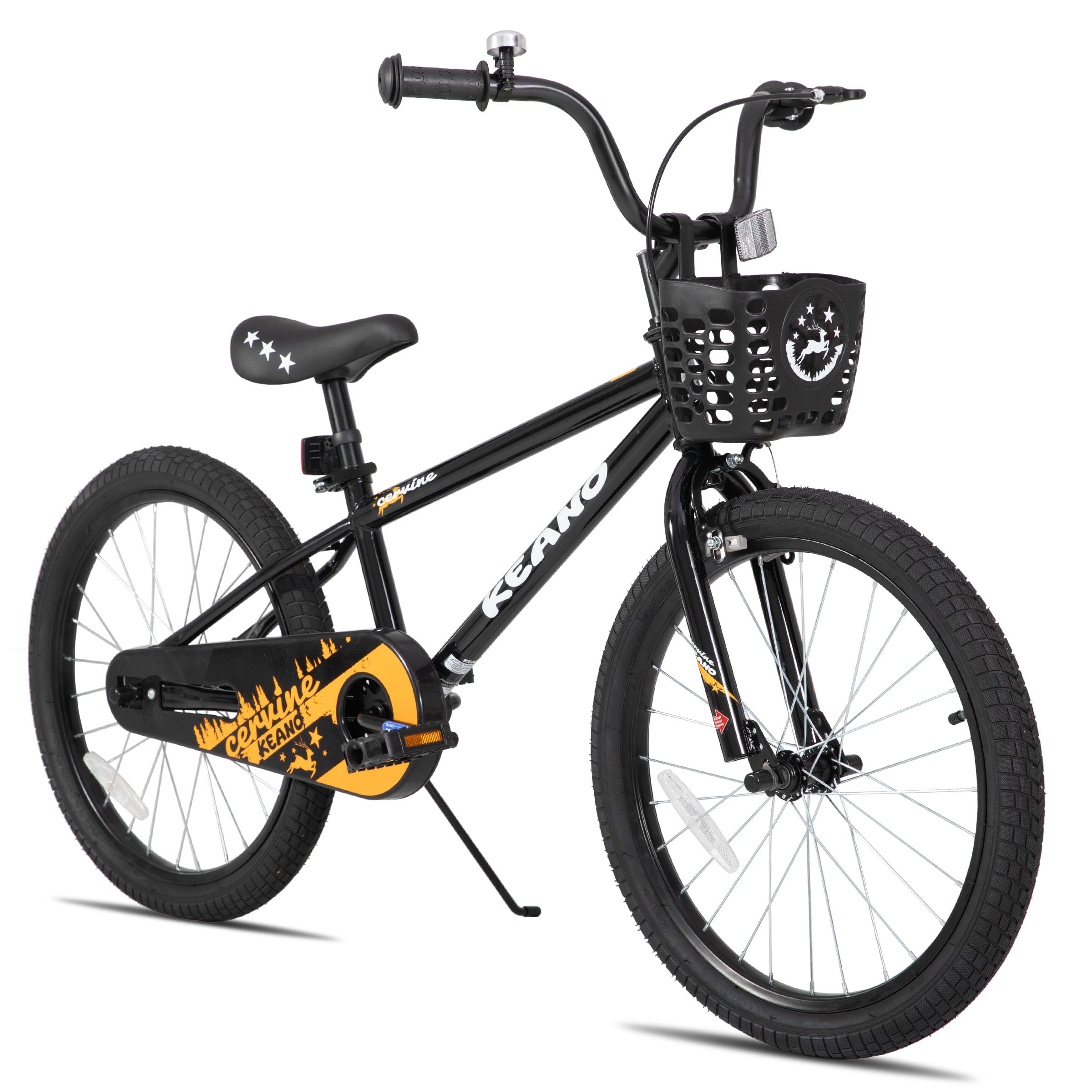 KEANO Cervine 20 Inch