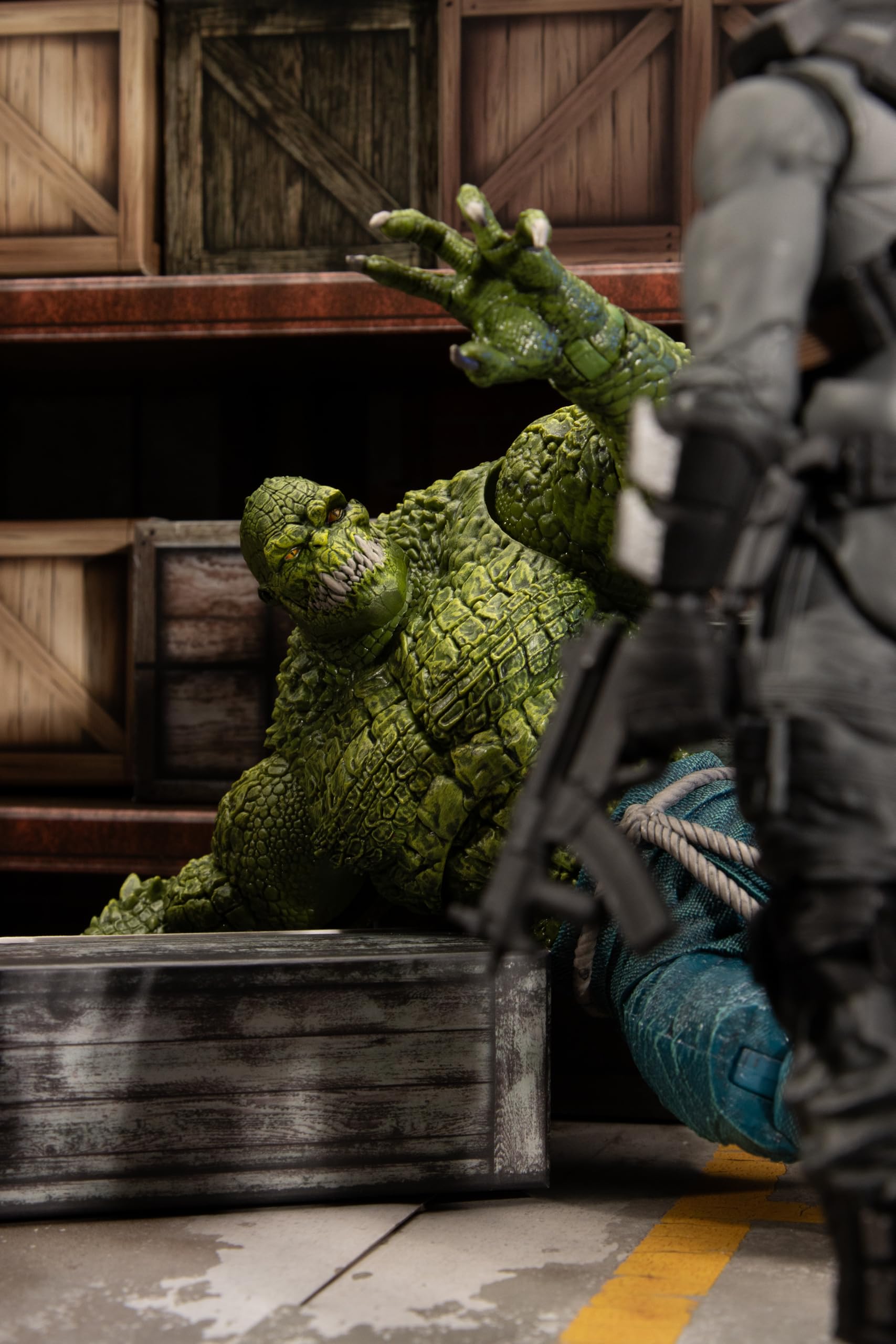 Thumbnail 22