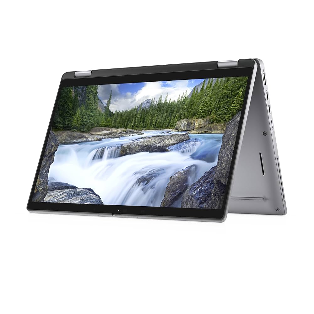 ロ*ン様 Dell 13.3インチi7 1185G7 メモリー16GB SSD Amazon.co.jp: Dell Latitude 7320 ノートパソコン - 13.3インチ
