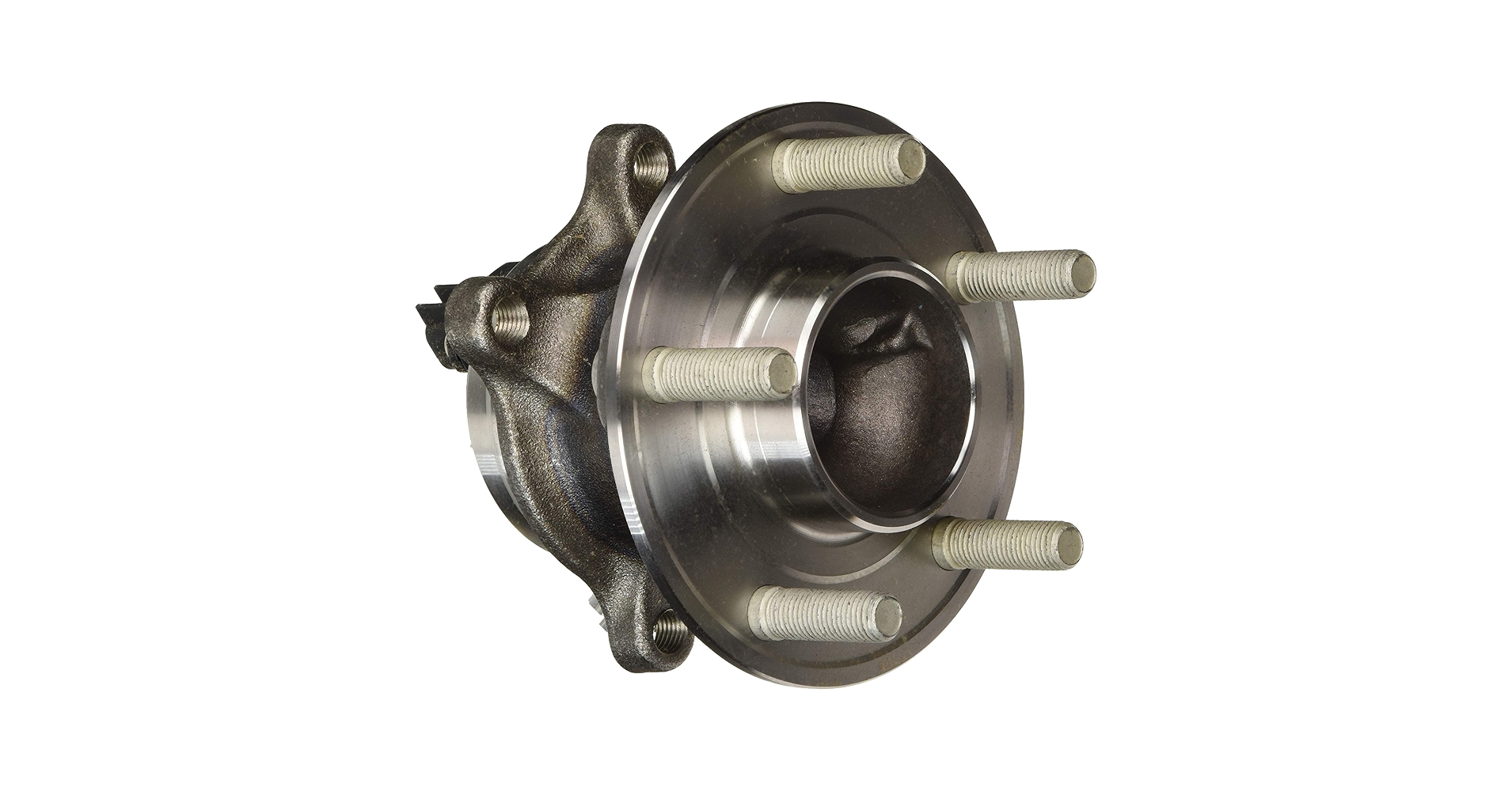 KHRIZ HUB Bicycle Hub BOOST 141*10mm QR KOOZER XM390 72 Click 6 claw 4
