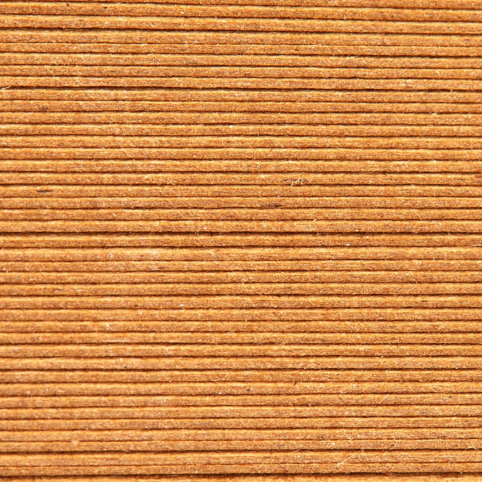 Juvale 250-Pack Blank Index Cards, 2x3.5 in Flashcards for Studying, Small Kraft Paper Cardstock for Making Business Cards, Playing Cards, Gift Tags, Crafts, Bulk Pack, Brown - Image 5