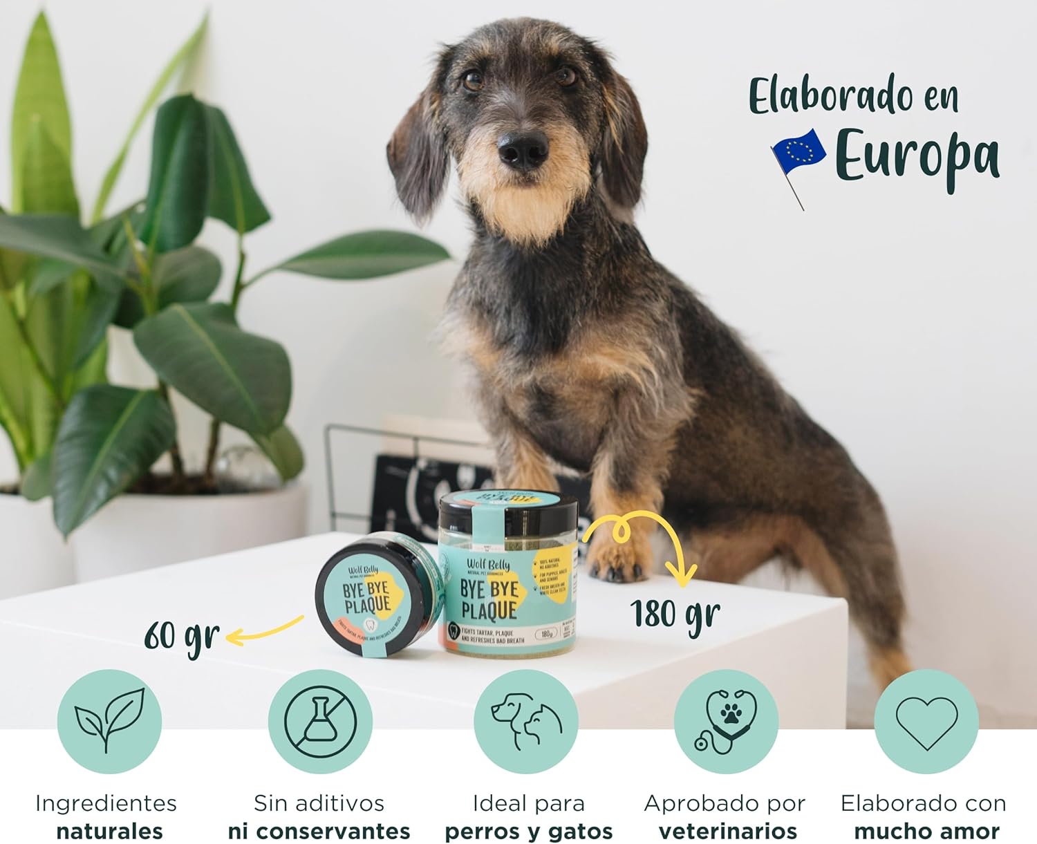 81mqyMe9Z9L. AC SL1500