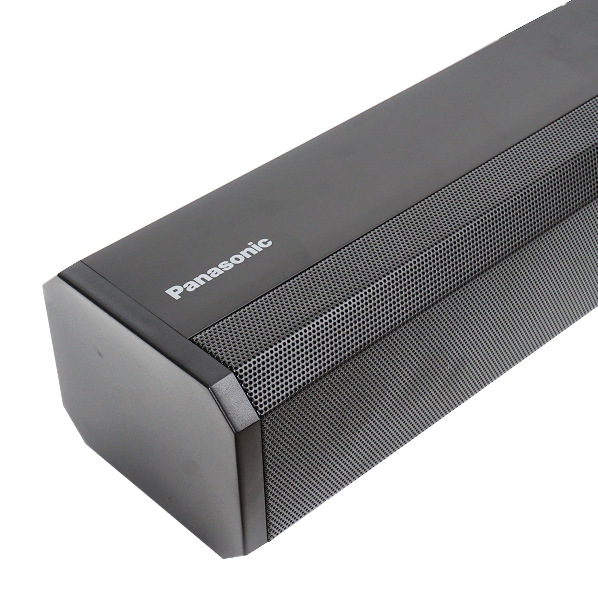 Panasonic 400W 5.1 Ch Sound Bar with 3D Surround Sound Speaker